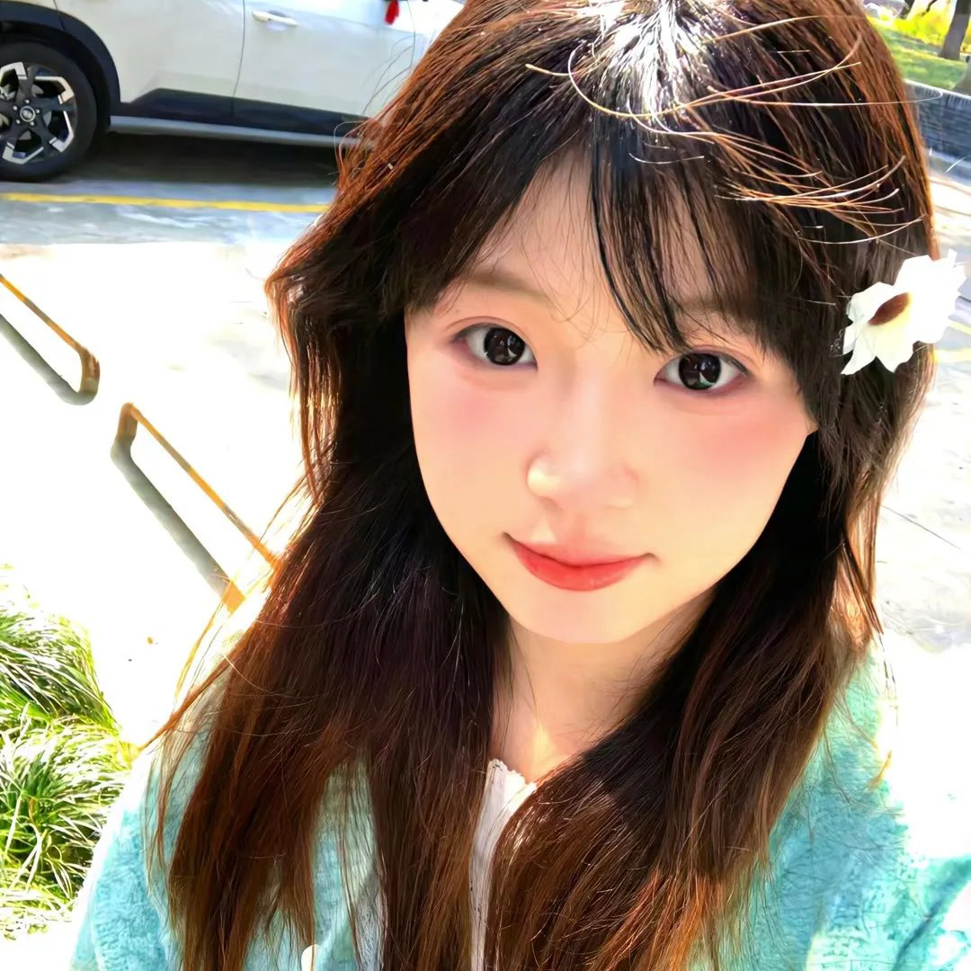四月碎片