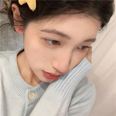 丑女之战