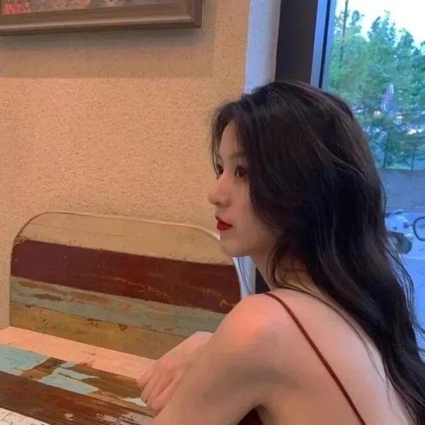 阿水