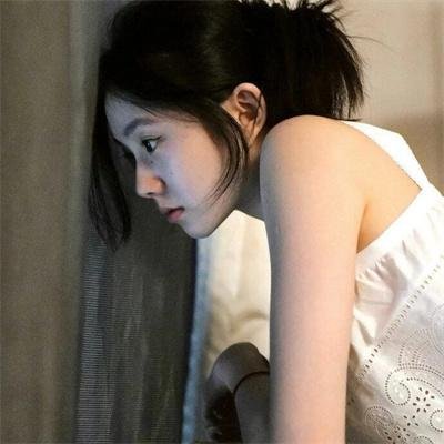 往南走