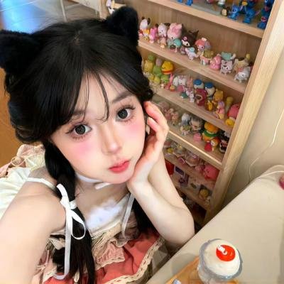 曼托