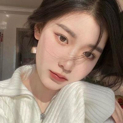 我想我是基