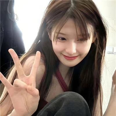 化粪池的女人