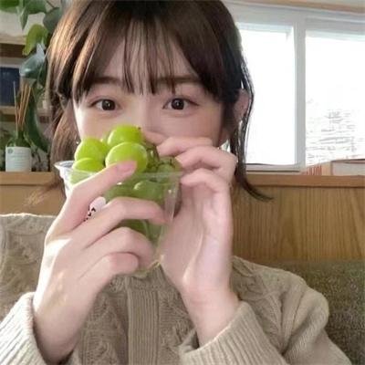 粉红色的贵格会