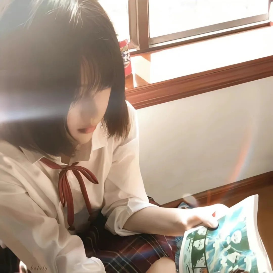 青燕