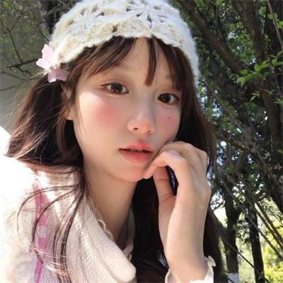 妖夜传说