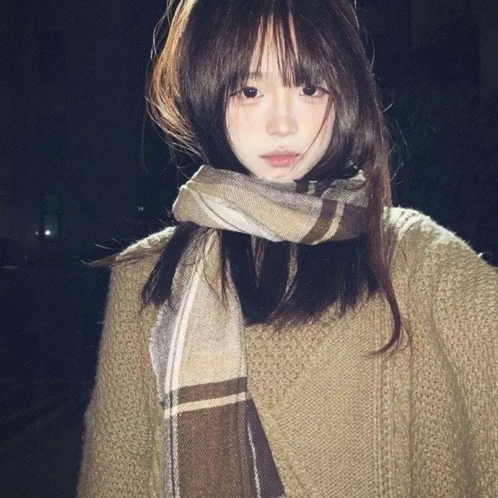 病态领土