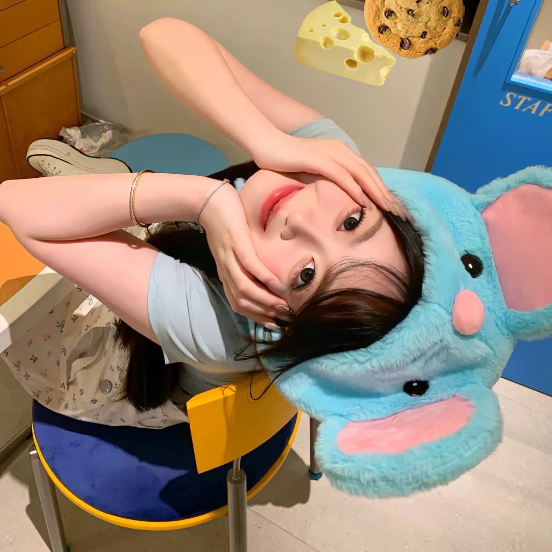 阿丽玛