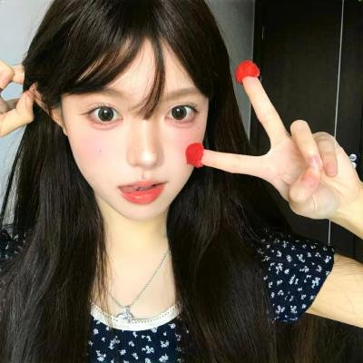 烽火欲海奇女子
