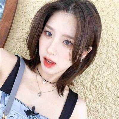 阿呆闯学府