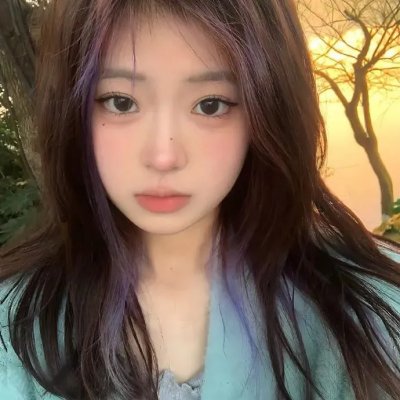 碧海艳娘