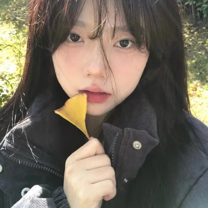 乐队指挥