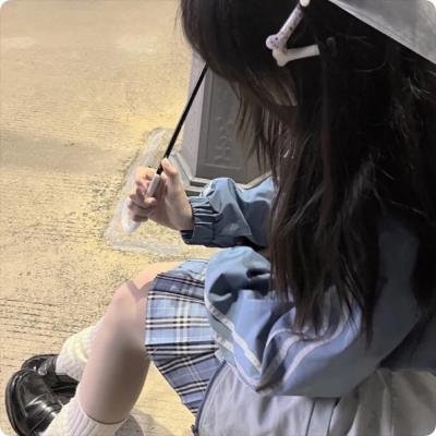 村庄
