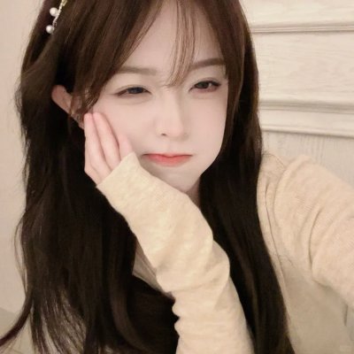 复合吧前任