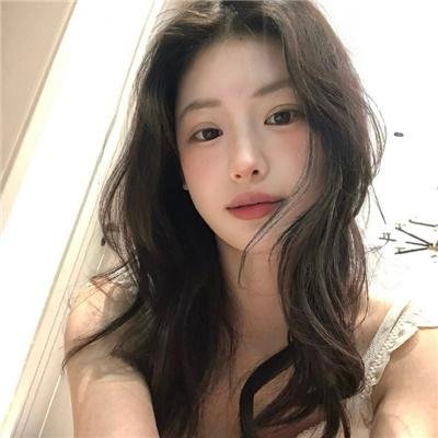 圣诞妖怪：坎卜斯