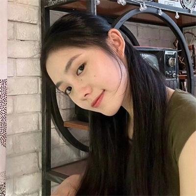 留不住的春天