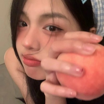 三个好人