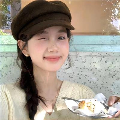 鬼新娘