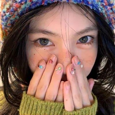小淘气